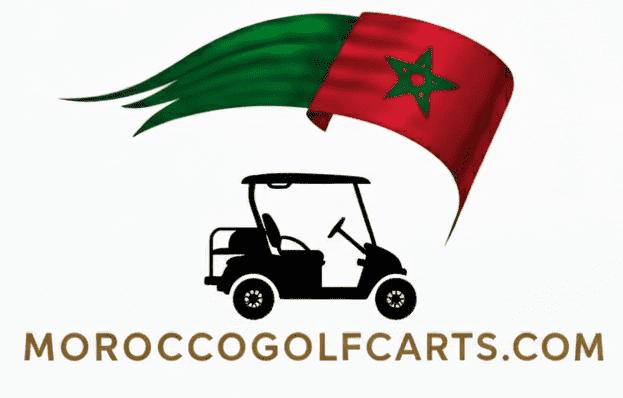 69132783-0A2F-4A13-8F2E-73168195B93D