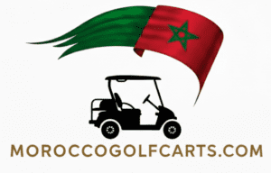 69132783-0A2F-4A13-8F2E-73168195B93D